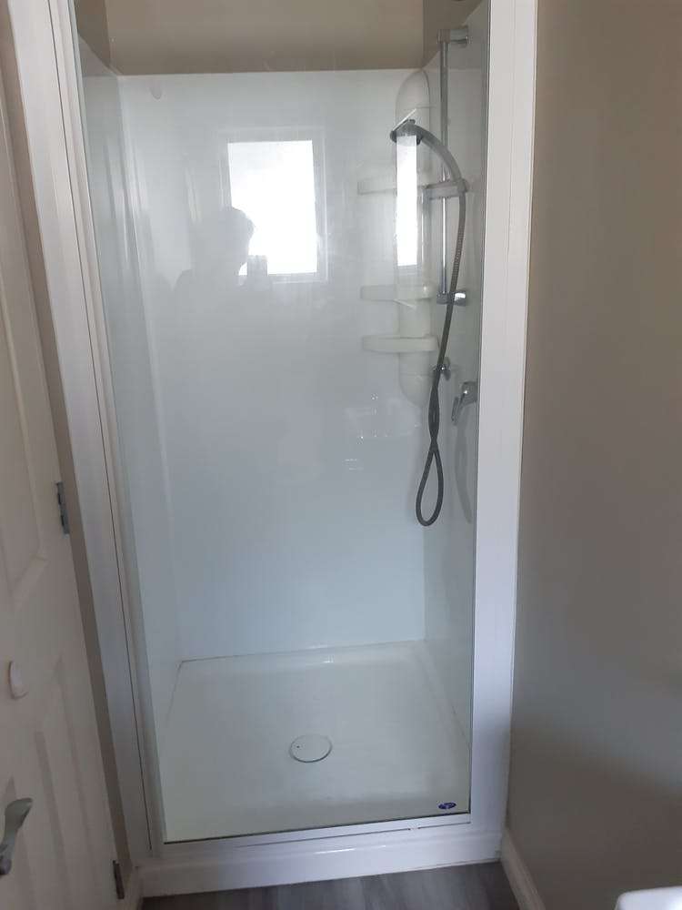 31a Clarendon Terrace Woolston_10