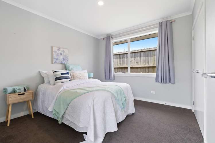 5 Audrey Place Flagstaff_16