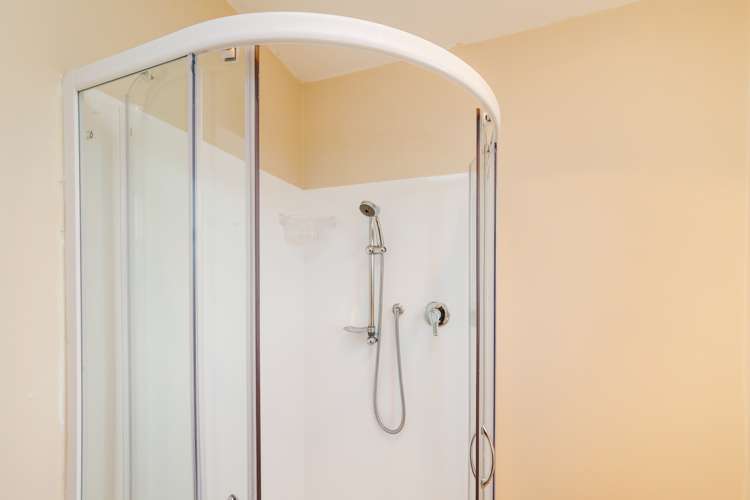 57 Duncan Road Rongotea_25