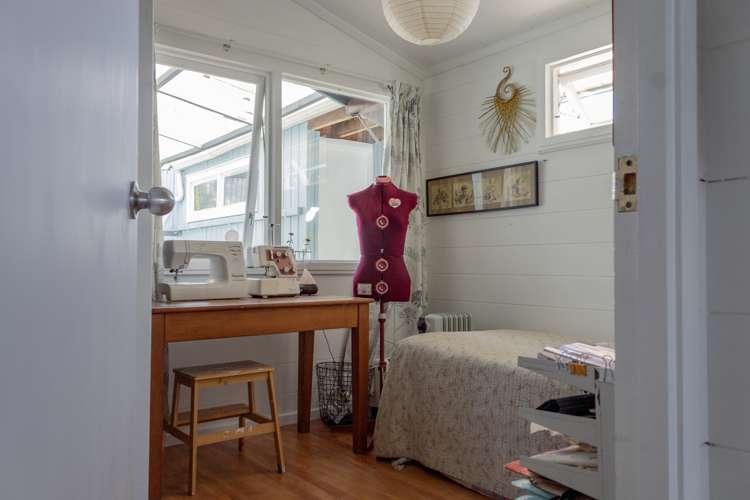 61 Clark Road Pahurehure_13