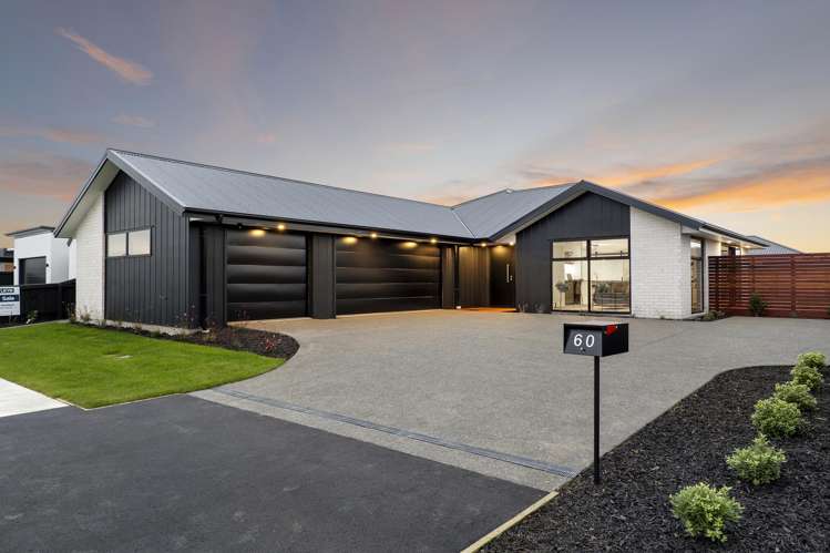 60 Halpin Drive Lincoln_0
