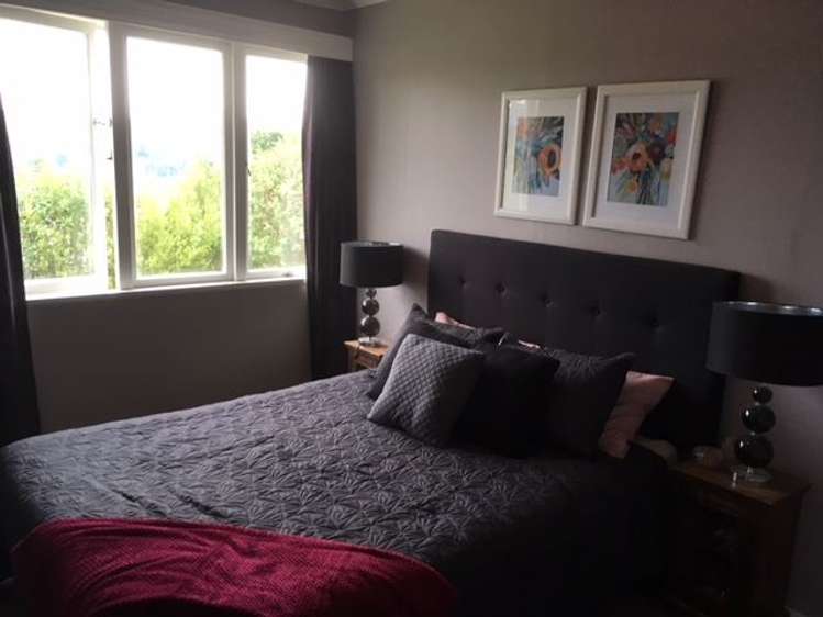 12 Ellison Avenue Te Kuiti_9