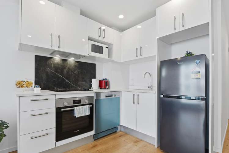 1104/57 Wakefield Street Auckland Central_9