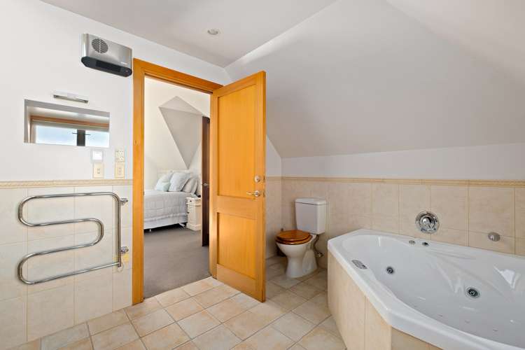 3 Lindsay Place Wanaka_23