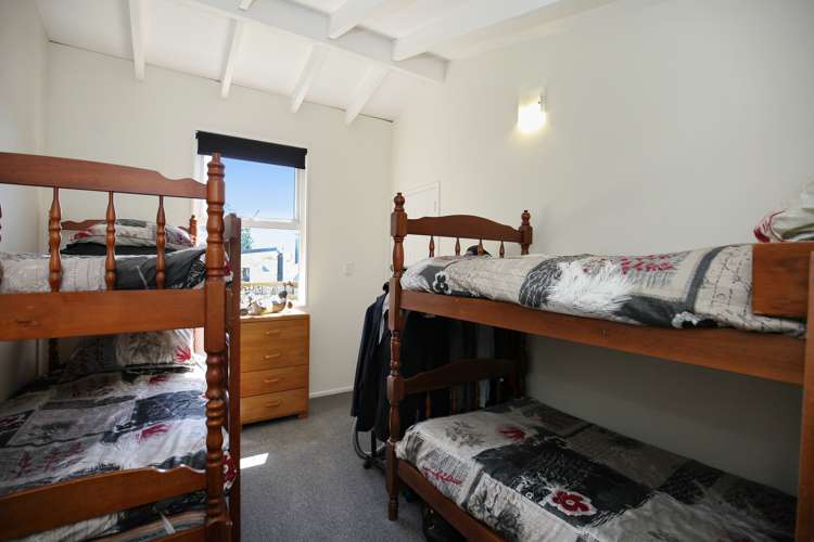 42 Moody Street Gore Bay_13