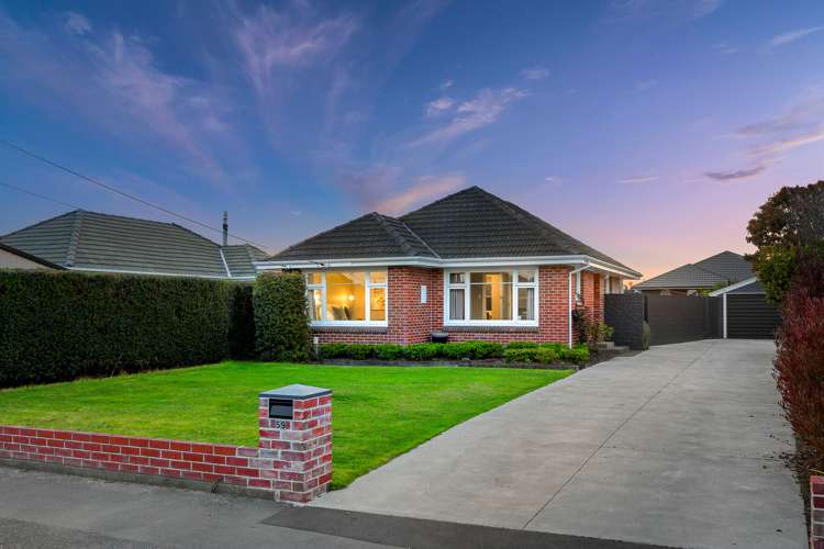 59 Charlcott Street Burnside_15