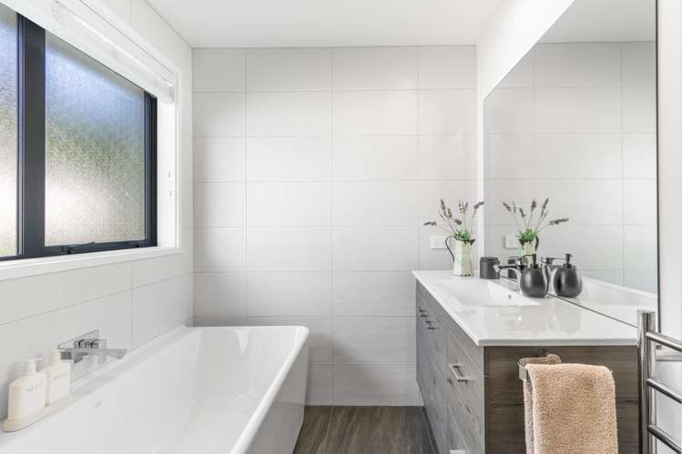 9/42 Codrington Crescent Mission Bay_14