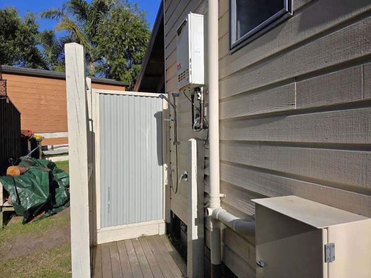 107 Rimu Place Matarangi_16