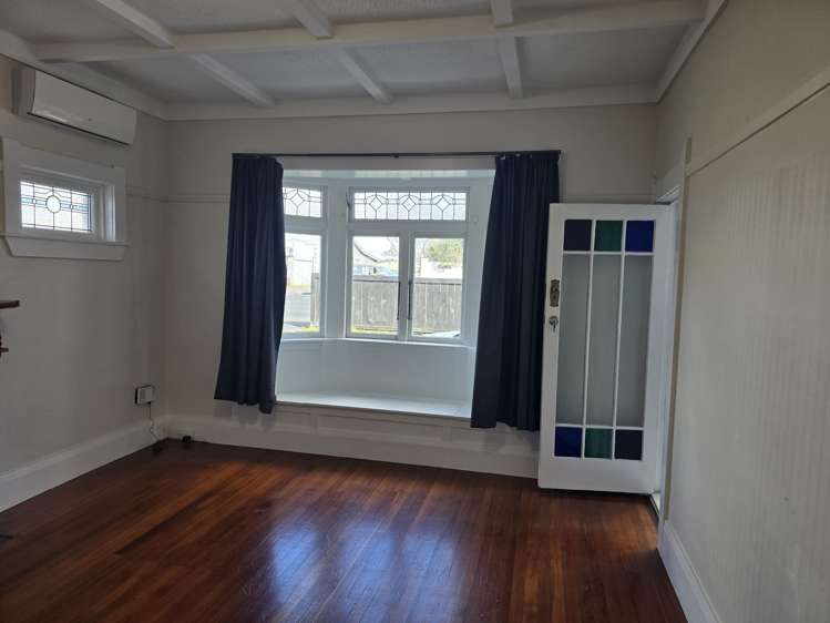 3185 Great North Road New Lynn_7