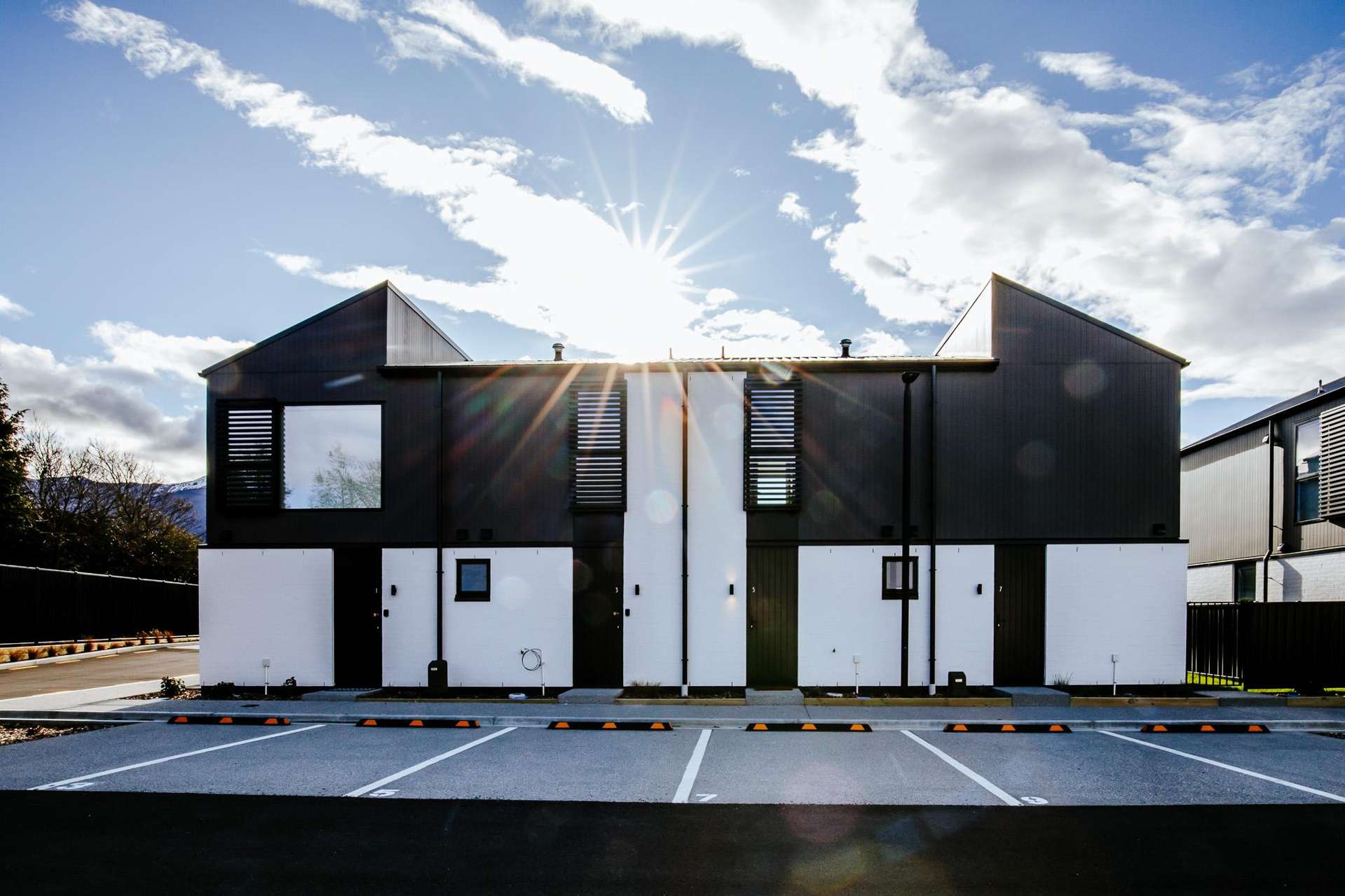 13 Rowley Place Wanaka_0