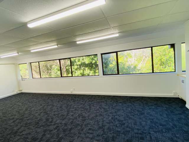 12 Pioneer Street Henderson_1