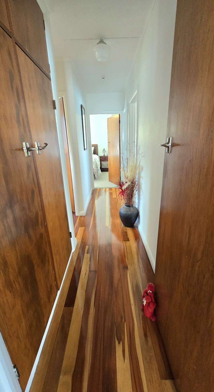 39 East Avenue Te Aroha_19