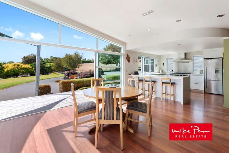 66 Smithville Road Kamo_0