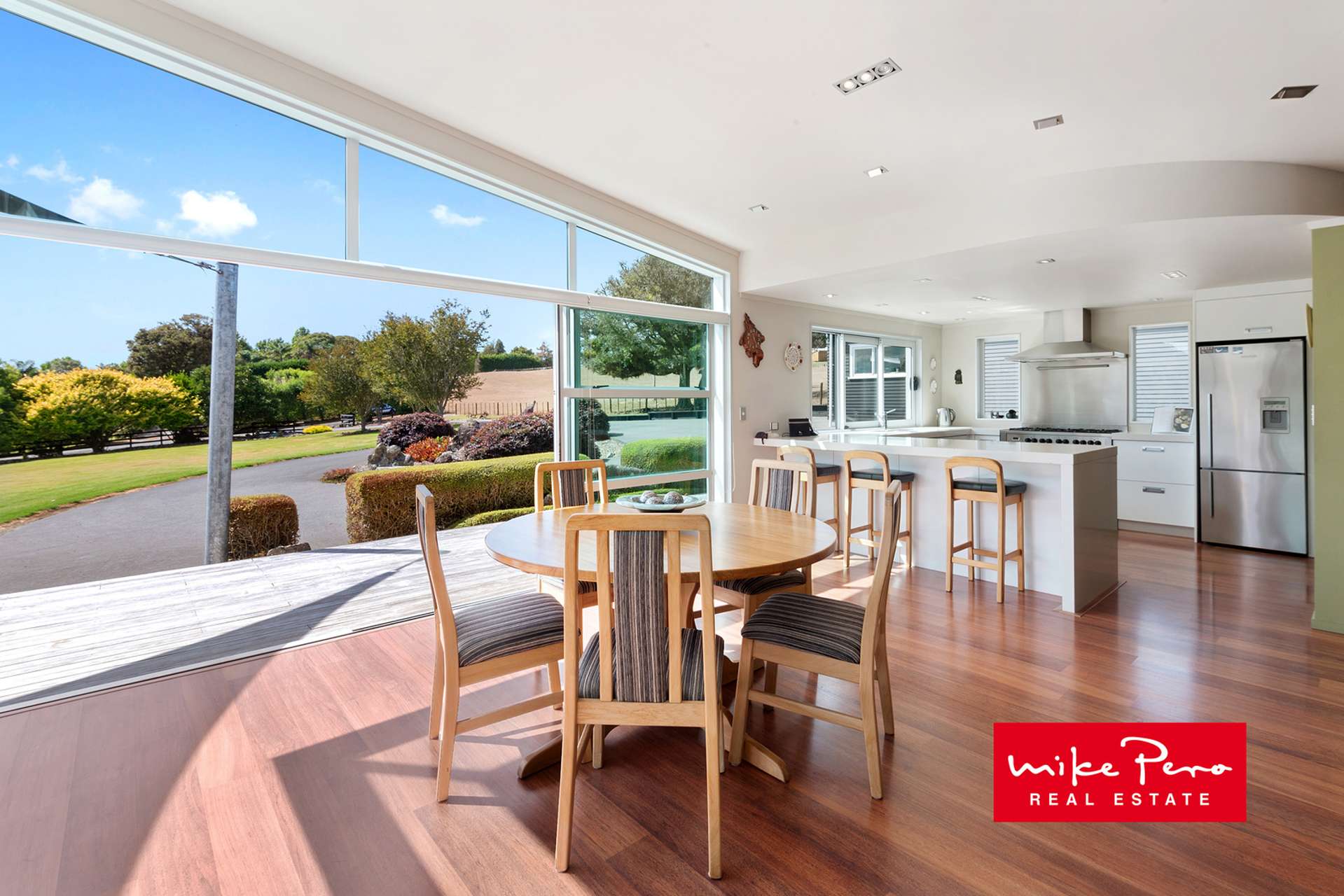 66 Smithville Road Kamo_0