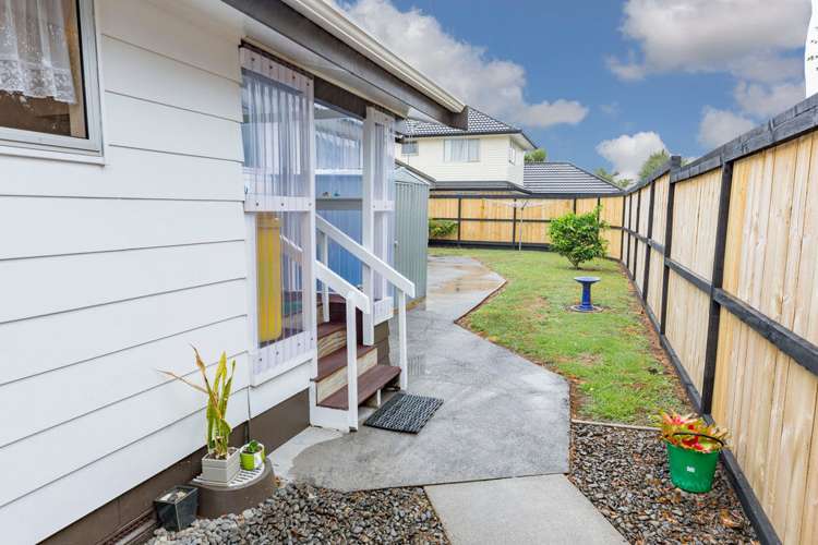 31 Berwyn Avenue Takanini_16
