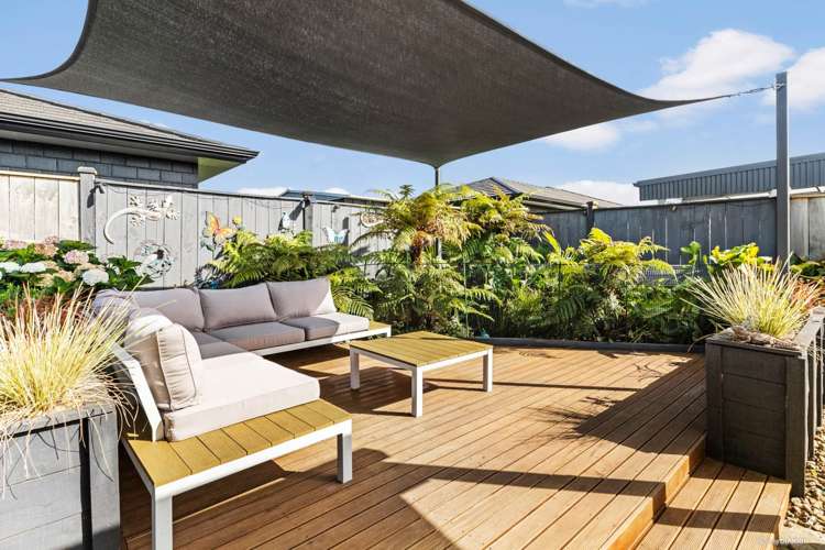 1a Mclean Street Pokeno_13