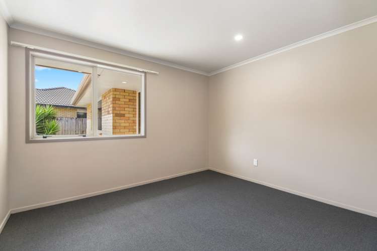 34 Te Wiata Lane Ngaruawahia_10