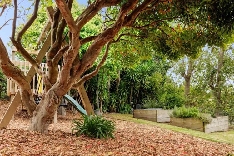 670a Kaitemako Road Welcome Bay_20