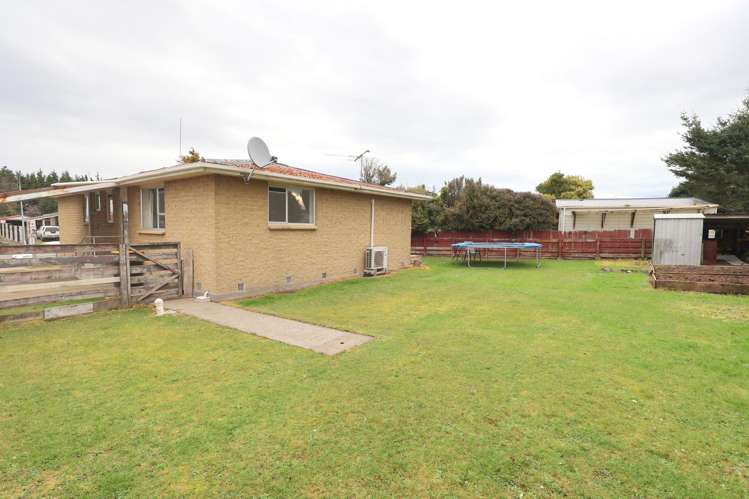 18 Waiau Place Kingswell_23