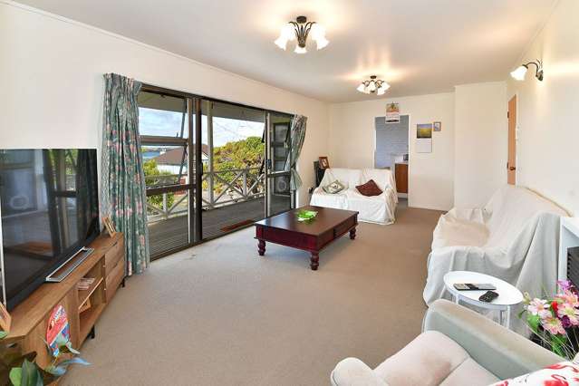 1 Matangi Terrace Snells Beach_3