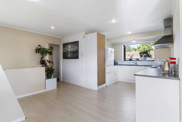 17 Hale Crescent Bayview_8