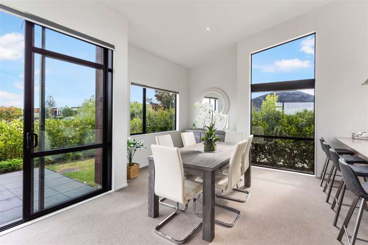 31 Battalion Drive Papakura_9