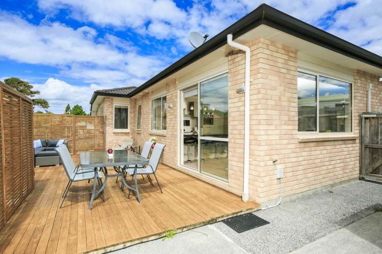 229a Birkdale Road Birkdale_20