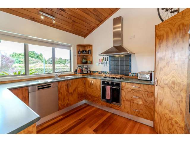 29 Edkins Road Kerikeri_2