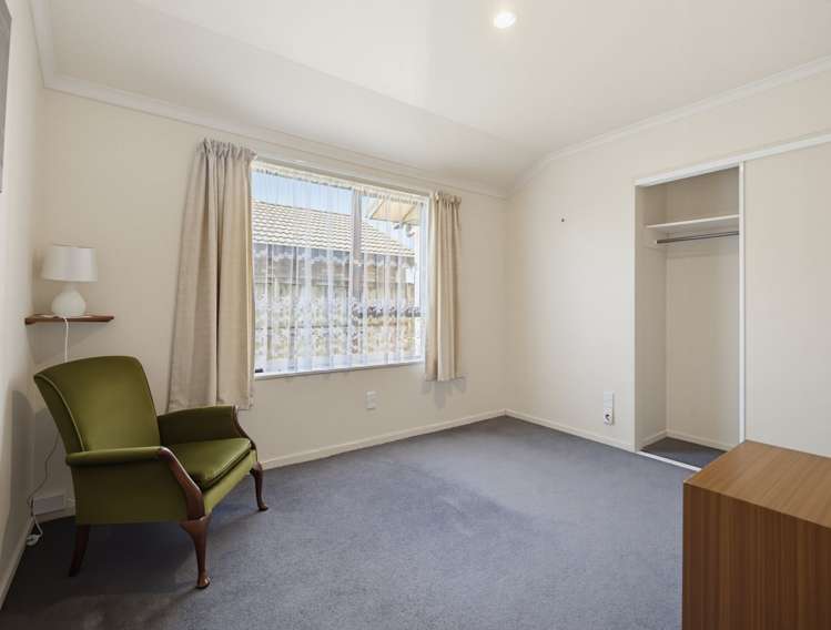 3 Newfield Drive Fairview Downs_18