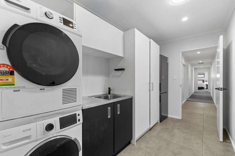 59 Whareatea Road Redwoodtown_25