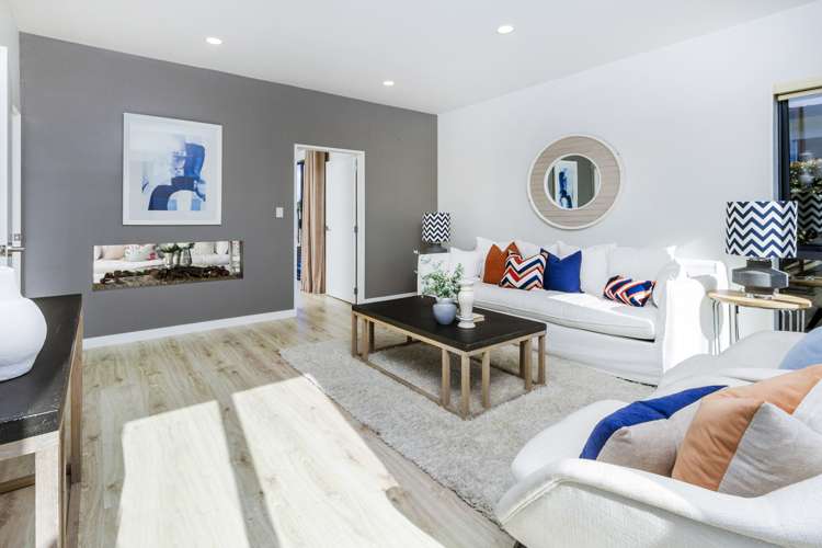 197 Matua Road Kumeu_8