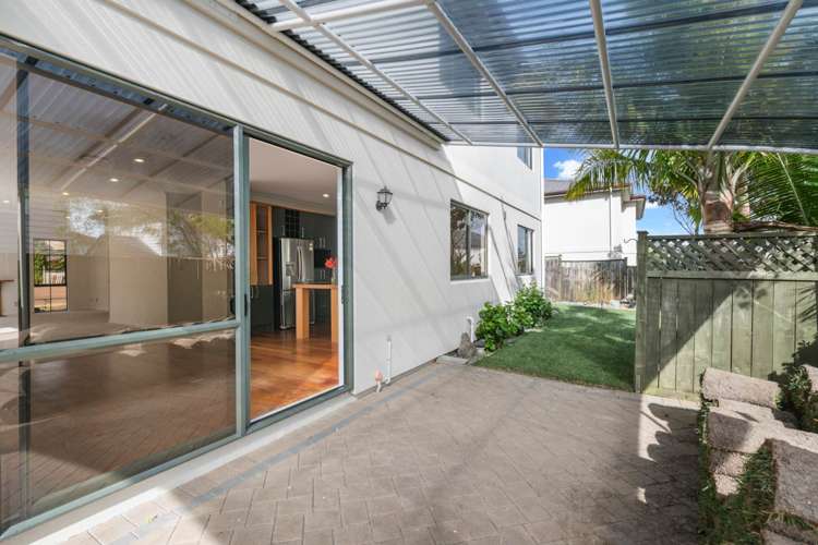 9 Kaseng Place East Tamaki Heights_8