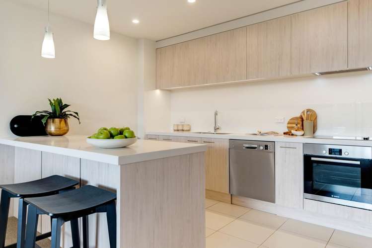 295D Millwater Parkway Millwater_11
