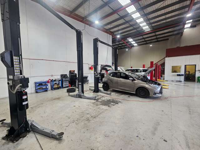 Address withheld Hamilton Central_3