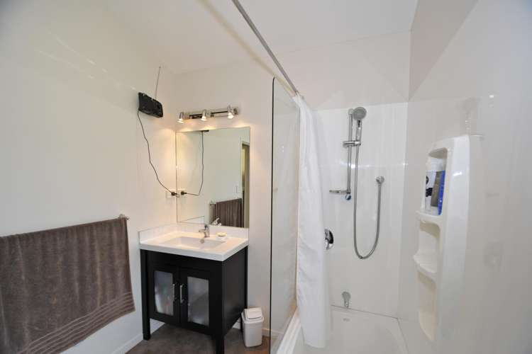 56 Wattle Lane Kaiwaka_18