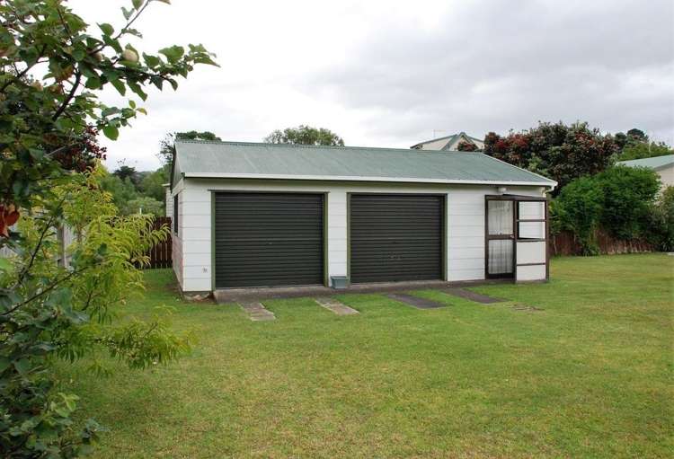 29 Joseph Road Whitianga_5