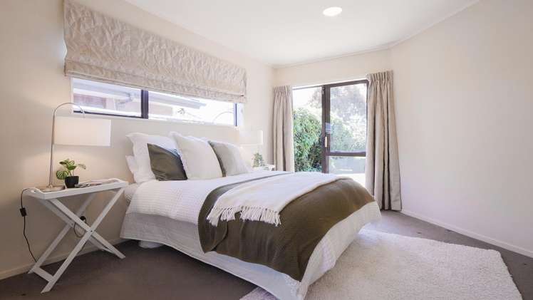 86 Parata Street Waikanae_14