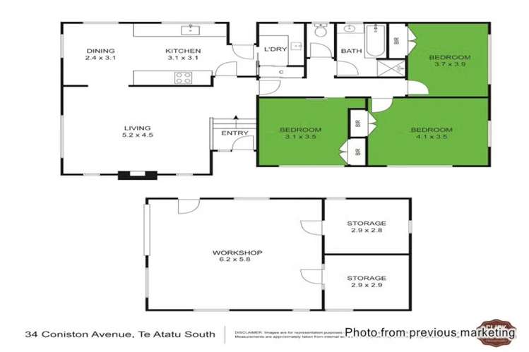34 Coniston Avenue Te Atatu South_11