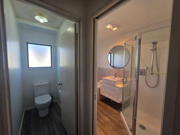 128a Karewa Parade Papamoa_8