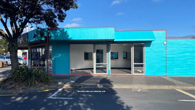 441 Port Road Whangamata_1
