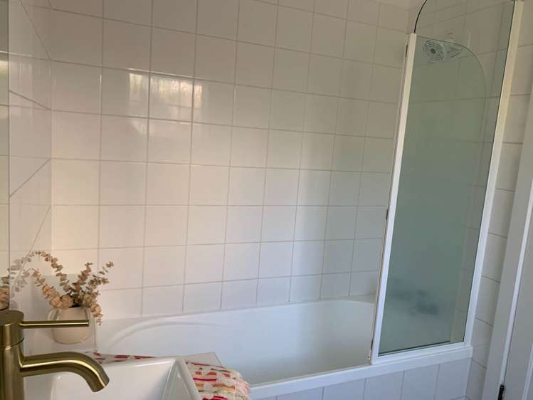 2/52 Dominion Street Takapuna_10