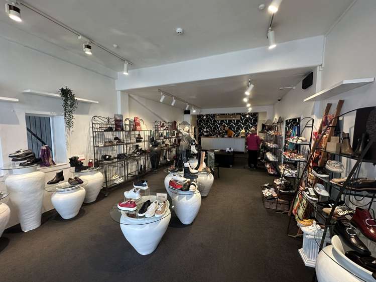 283 Ponsonby Road Road Ponsonby_2