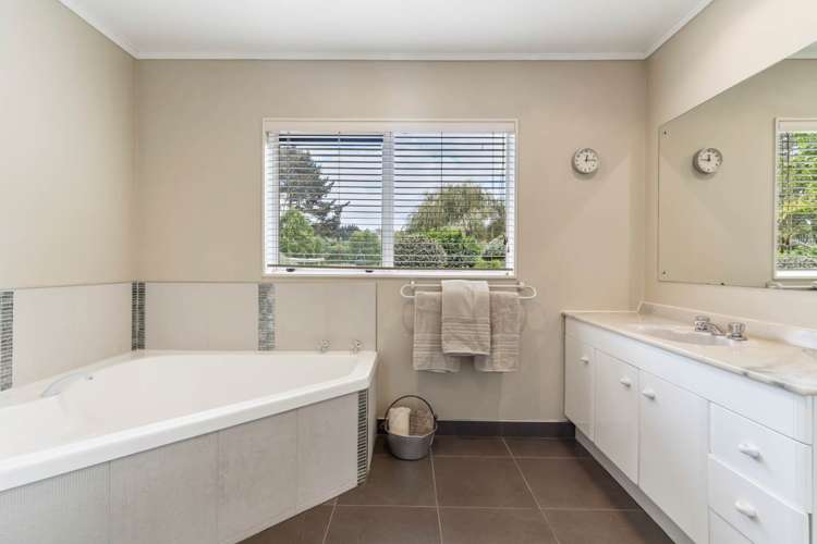 96 Ranfurly Road Alfriston_31