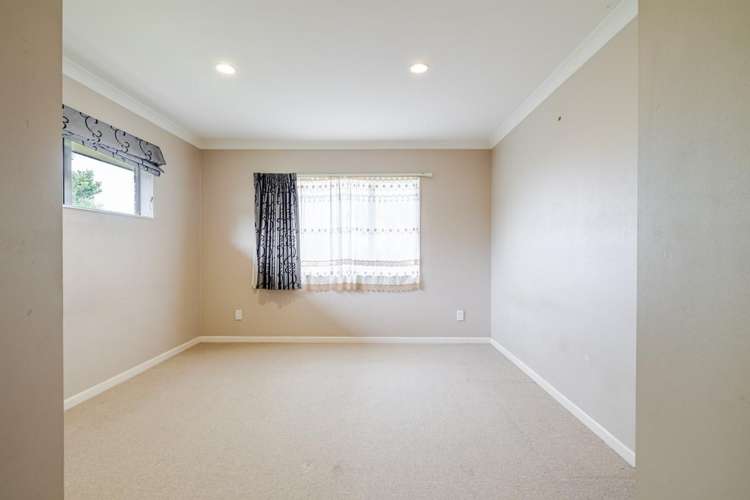 66 Royal Oak Drive Kelvin Grove_7