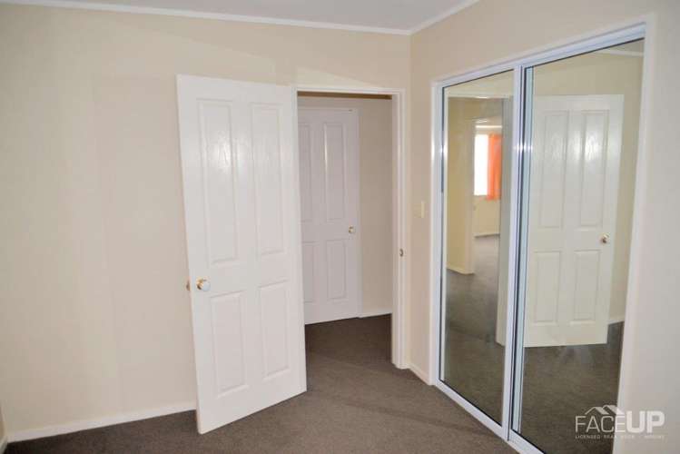 107 Marina View Drive West Harbour_12