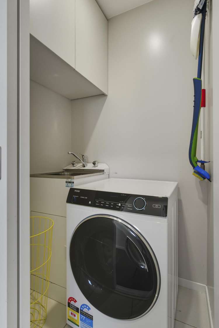 50 Ayr Street Mosgiel_24