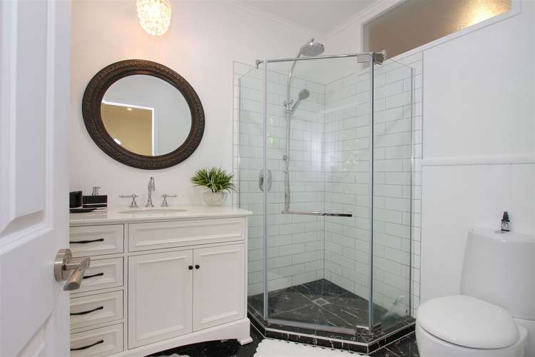 17 Sydney Street Hauraki_6