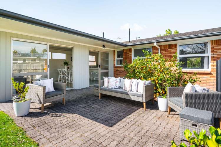 25 Pulham Crescent Queenwood_19