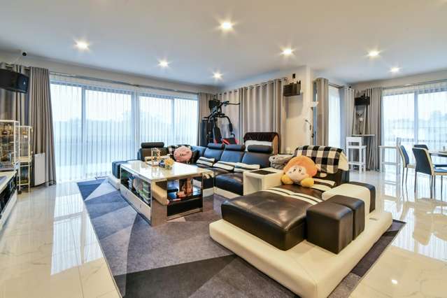 14 Henriette Place The Gardens_2