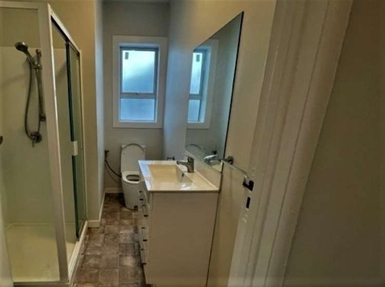 2/181 Mount Albert Road Mount Albert_7